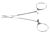 Derf Needle Holder - E3876